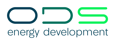 ODS Energy Development