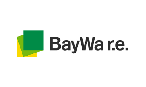 ODS - Baywa